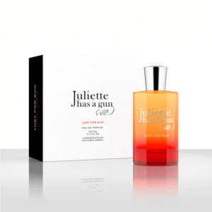 LUST FOR SUN 50-100 ml - Image 5