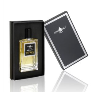 AFFINESSENCE VANILLE-BENJOIN edp 100ml - Image 3