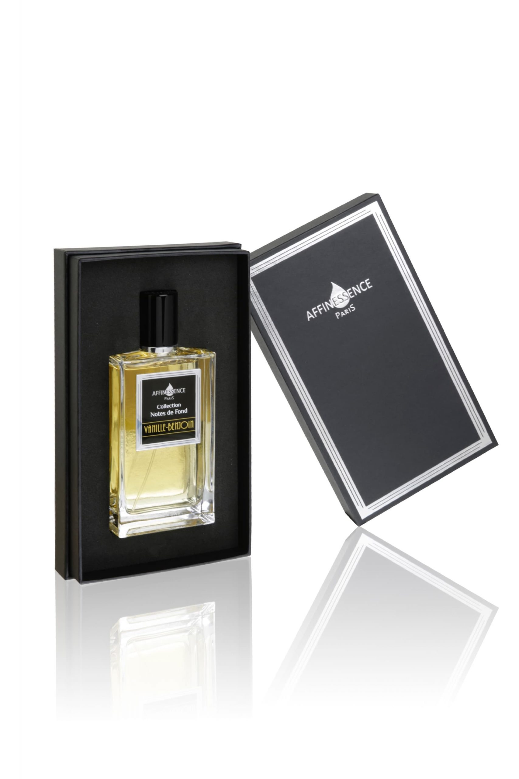 100ml-vanille-benjoin-classic-affinessence-scaled-1-1.jpg