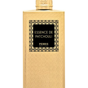 ESSENCE DE PATCHOULI EDP 100 ml - Image 1