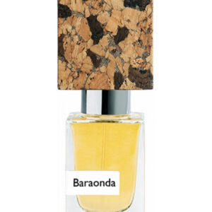 Nasomatto Baraonda Extrait De Parfum 30 ml - Image 1