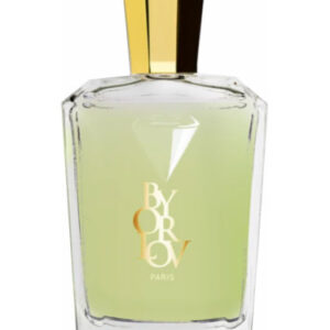 Orlov The Best Of Me Edp 75 ml - Image 1