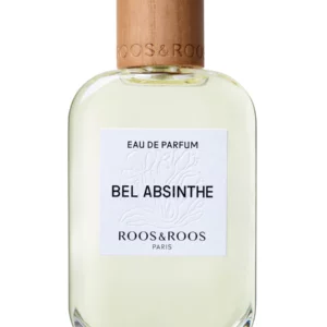 BELABSINTHE100ML_I_PP.webp