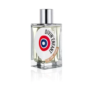 Divin_Enfant100ml-Flacon.webp