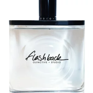 Olfactive Studio Flash Back edp 100ml - Image 1