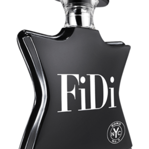 FiDi EDP U 100 ml - Image 1