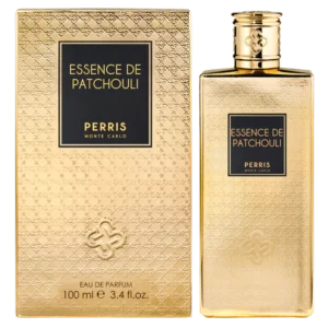 ESSENCE DE PATCHOULI EDP 100 ml - Image 3