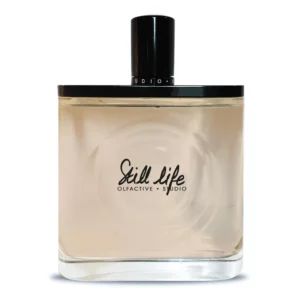 Olfactive Studio Still Life edp 100ml - Image 1