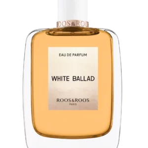 WHITE_BALLAD100ML_I_PP.webp