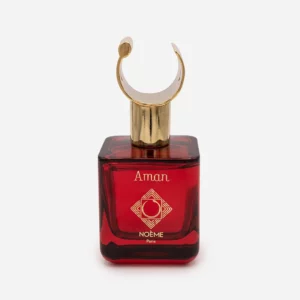 aman-100ml-665074.webp