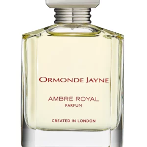 ambre-royal-88ml-front_1020x1530.webp