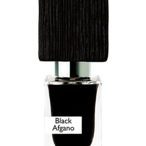 black-afgano-nasamotto-30ml