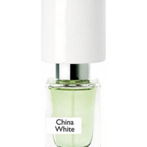 china-white