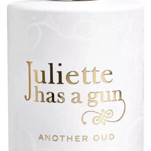 juliet-has-a-gun-1-100-ml-1.jpg