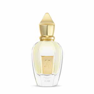 kobeparfum-50ml.png