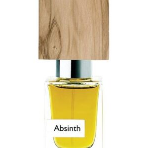 nasomatto-absinth-30ml