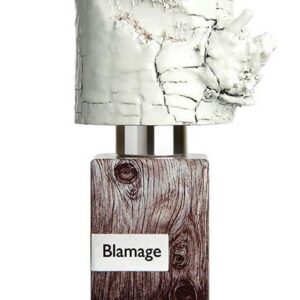 nasomotto-blamage-30ml