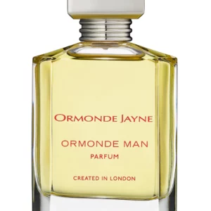 ormonde-man-88ml_1020x1530.webp