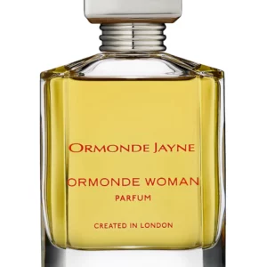 ormonde-woman-88ml-front_1020x1530.webp