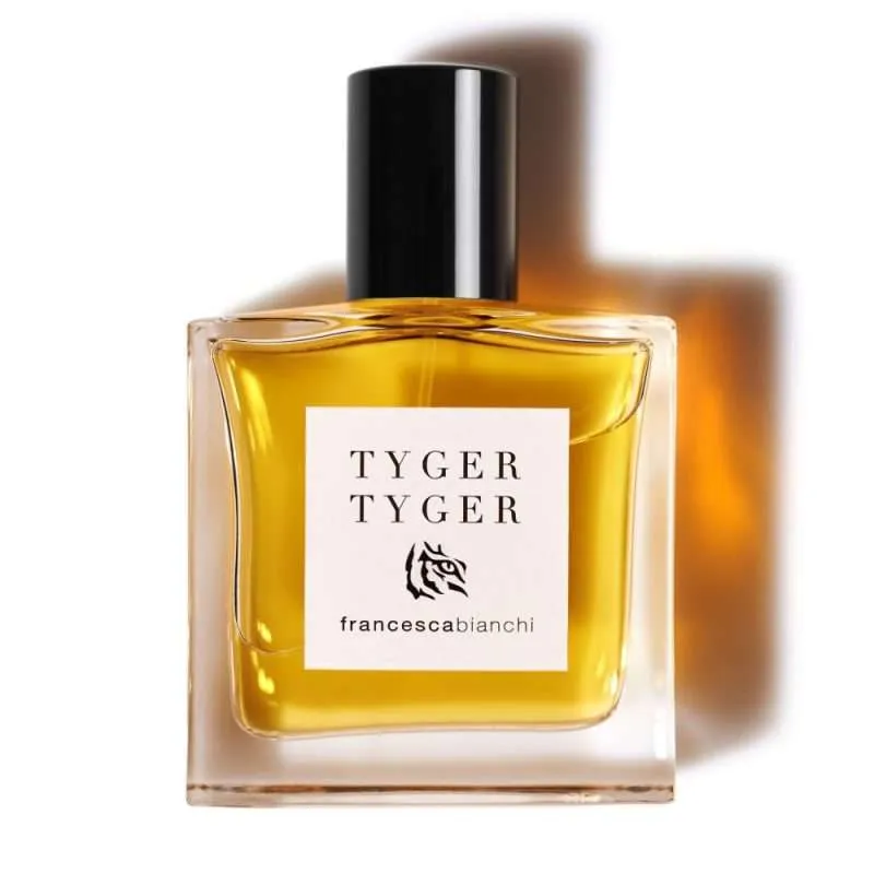 tyger-tyger-30ml-extrait-de-parfum-francesca-bianchi-perfumes-800×800-1.webp