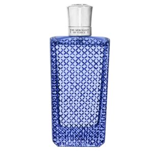 venetian-blue-edp-100ml.jpg