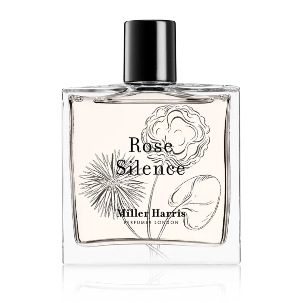 100ML-ROSE_SILENCE-BOTTLE-PNG.webp