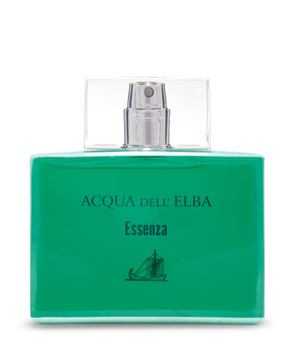 Acqua Dell’Elba 10ES