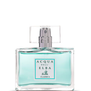 Acqua Dell'Elba Classica EDT 50 ml - Image 1