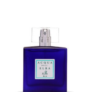 Acqua Dell'Elba Blu EDP 50 ml - Image 1