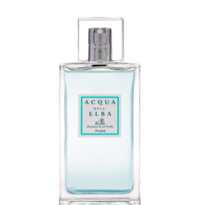 Acqua Dell'Elba Essenza Di Un'Isola EDP Acqua 50 ml - Image 1