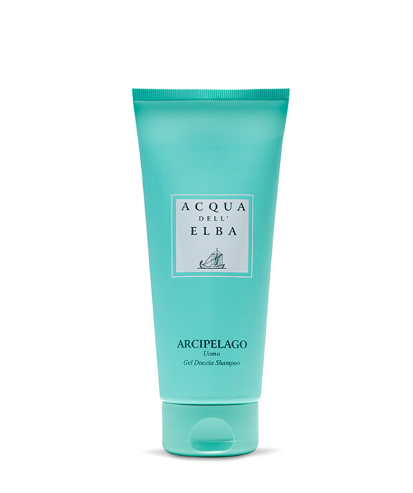 Acqua Dell’Elba 17B
