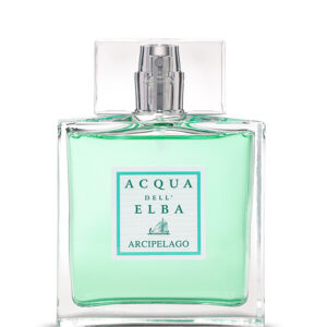 Acqua Dell'Elba Arcipelago EDP 100 ml - Image 1
