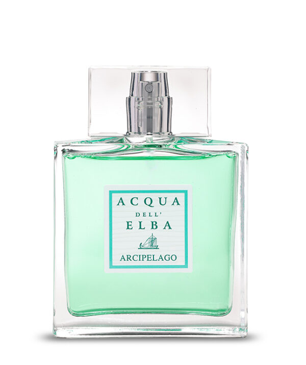 Acqua Dell’Elba 28B