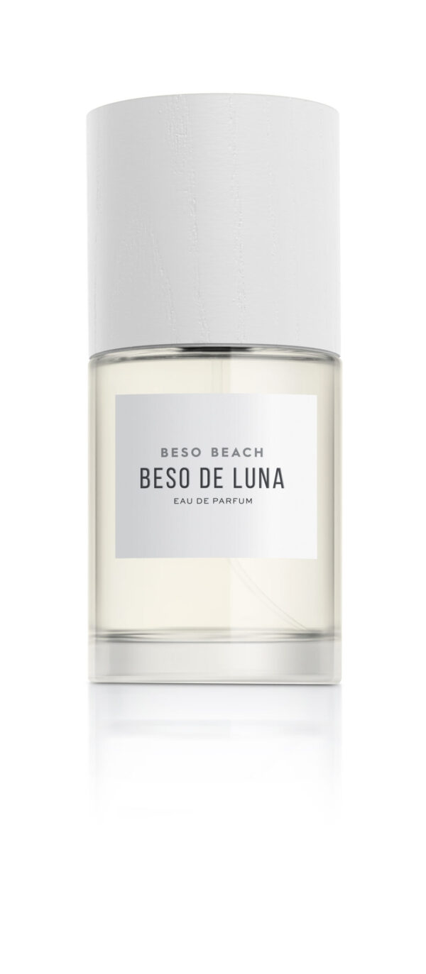 8437018484348 Beso_Luna_100ml_A
