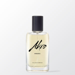 Akro Awake Eau De Parfum 30 ml - Image 1
