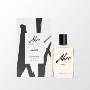Akro Awake Eau De Parfum 30 ml - Image 2
