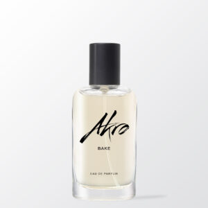 Akro Bake Eau De Parfum 30 ml - Image 1