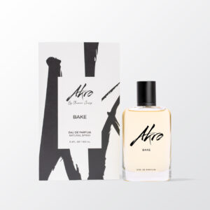 Akro Bake Eau De Parfum 100 ml - Image 2