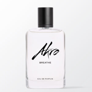 Akro Breathe Eau De Parfum 100 ml - Image 1