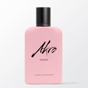 Akro Crush Extrait De Parfum 100 ml - Image 1