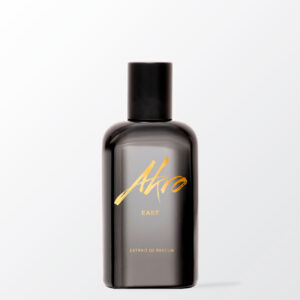 Akro East Extrait De Parfum 30 ml - Image 1