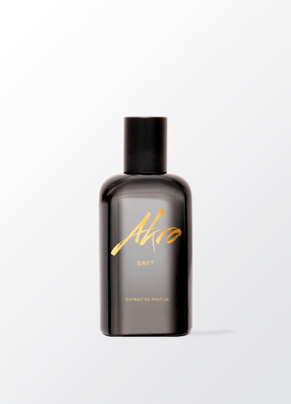 AK-WEBSITE-EAST-30