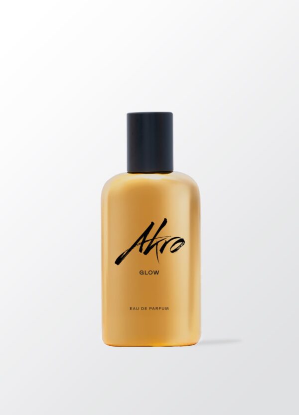AK-WEBSITE-GLOW-30