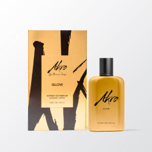 Akro Glow Extrait De Parfum 30 ml - Image 2