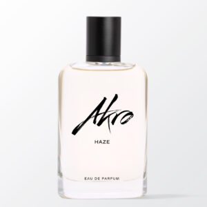 Akro Haze Eau De Parfum 100 ml - Image 1