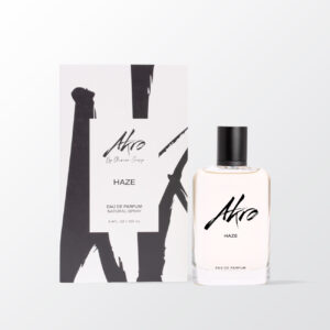 Akro Haze Eau De Parfum 100 ml - Image 2