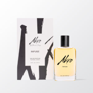 Akro Infuse Eau De Parfum 30 ml - Image 2