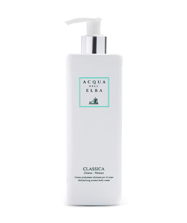 Acqua Dell’Elba APC02T