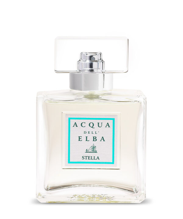 Acqua Dell’Elba APC42B