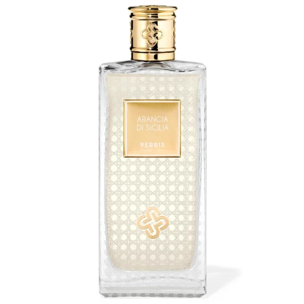 ARANCIA DI SICILIA EDP 100ml 1,jpg